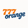 777orange Logo